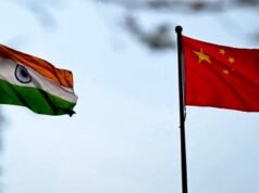 ‘ड्रैगन-एलिफेंट टैंगो’ के रूप में आगे बढ़ेंगे भारत-चीन संबंध, डोभाल और वांग की बैठक…