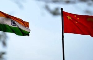 ‘ड्रैगन-एलिफेंट टैंगो’ के रूप में आगे बढ़ेंगे भारत-चीन संबंध, डोभाल और वांग की बैठक…