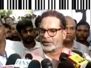 प्रशांत किशोर ने बीजेपी की लीडरशिप पर उठाए सवाल…