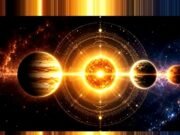 Guru Uday 2026: देवगुरु बृहस्पति 12 अगस्त को होंगे उदय, जानें आपको होगा लाभ…