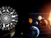 Weekly Horoscope: अगस्त का नया सप्ताह, ग्रहों और नक्षत्रों की स्थिति में होने वाले बदलाव का प्रभाव…