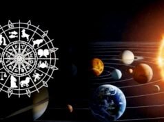Weekly Horoscope: अगस्त का नया सप्ताह, ग्रहों और नक्षत्रों की स्थिति में होने वाले बदलाव का प्रभाव…