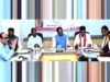 PESA Act In Chhattisgarh: FRA और PESA के लिए गठित टॉस्क फोर्स की पहली बैठक में बनी रणनीति, सीएम साय ने दिए कई अहम निर्देश…
