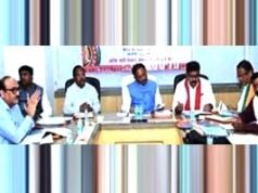 PESA Act In Chhattisgarh: FRA और PESA के लिए गठित टॉस्क फोर्स की पहली बैठक में बनी रणनीति, सीएम साय ने दिए कई अहम निर्देश…