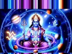 Shani Gochar 2027: 3 जून को मेष राशि में प्रवेश करेंगे शनिदेव, बदल जाएगा साढ़ेसाती का चक्र…