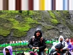 “अमरनाथ यात्रा की शुरुआत” अमरनाथ यात्रा के लिए 964 श्रद्धालुओं का नया जत्था रवाना”