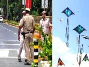 Independence Day Alert: दिल्ली में धारा 163 लागू करने के आदेश…