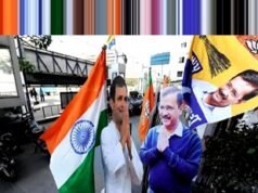 ” ई20 पेट्रोल से आम जनता को हुआ नुकसान” कांग्रेस ने उठाए गंभीर सवाल”