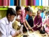cg” 5 दिवसीय एयरोमॉडलिंग प्रशिक्षण संपन्न, विद्यार्थियों ने सीखे विमान निर्माण एवं उड़ान के वैज्ञानिक सिद्धांत…”