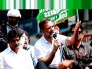 पंजाब में भी विधानसभा चुनाव के लिए साल भर से भी कम का वक्त, राहुल गांधी के सामने फिलहाल के लिए सबसे बड़ी चुनौती…