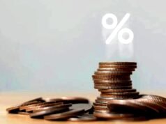 Bank of Baroda-Canara Bank ने बढ़ाई ब्याज दरें! MCLR में 10 बेसिस पॉइंट तक बढ़ोतरी, जानें EMI पर कितना असर…