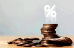 Bank of Baroda-Canara Bank ने बढ़ाई ब्याज दरें! MCLR में 10 बेसिस पॉइंट तक बढ़ोतरी, जानें EMI पर कितना असर…
