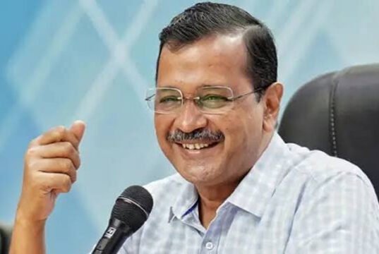 अरविंद केजरीवाल ने गन्ने से इथेनॉल बनाने और चीनी की बढ़ती कीमतों को लेकर केंद्र सरकार पर निशाना…