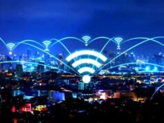 Starlink समेत 3 कंपनियों को मिला Temporary Spectrum, यहाँ डिटेल में जाने सबकुछ…