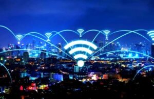 Starlink समेत 3 कंपनियों को मिला Temporary Spectrum, यहाँ डिटेल में जाने सबकुछ…