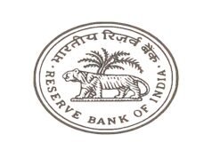 आरबीआई: भारतीय बैंकिंग क्षेत्र में 50 अरब डॉलर तक की पूंजी आने की संभावना…