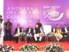 सीएम विष्णु देव साय ने किया केयर कैंसर इंस्टिट्यूट का उद्घाटन, अब छत्तीसगढ़ में मिलेगा अत्याधुनिक कैंसर उपचार…