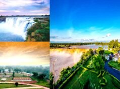 विश्व पर्यटन दिवस पुरस्कार 2026: छत्तीसगढ़ टूरिज्म बोर्ड द्वारा पुरस्कार योजना के तहत सम्मानित किया जाएगा…