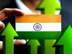 2047 तक 30 ट्रिलियन डॉलर की अर्थव्यवस्था बनने के लिए निष्पक्ष व्यापार और सर्कुलर इकोनॉमी…