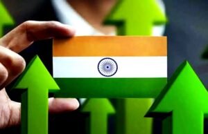 2047 तक 30 ट्रिलियन डॉलर की अर्थव्यवस्था बनने के लिए निष्पक्ष व्यापार और सर्कुलर इकोनॉमी…