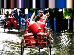 LPG Gas e-KYC की डेडलाइन करीब! 16 अगस्त से पहले करा लें ये जरूरी काम…