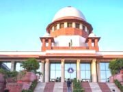 कीमतों में भारी बढ़ोतरी को लेकर सुप्रीम कोर्ट एयरलाइंस पर सख्त…