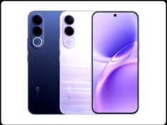 Vivo Price Hike: Vivo Y-सीरीज़ स्मार्टफ़ोन की कीमतें…