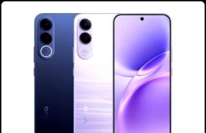 Vivo Price Hike: Vivo Y-सीरीज़ स्मार्टफ़ोन की कीमतें…