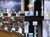 बाढ़ आपदा से निपटने सभी 33 जिलों में मॉक ड्रिल…