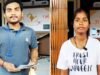 cg” अब राशन के लिए घंटों इंतजार नहीं, कुछ मिनटों में मिल रहा राशन…”