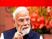 ” प्रधानमंत्री मोदी ने एयरपोर्ट का उद्घाटन किया, आर्थिक विकास को मिलेगी नई दिशा…”