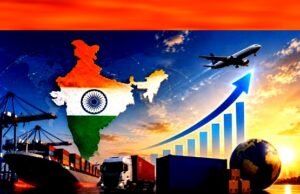 ” भारत का निर्यात और अंतरराष्ट्रीय दायित्व” भारत का निर्यात अंतरराष्ट्रीय मानकों के अनुरूप: विदेश मंत्रालय “