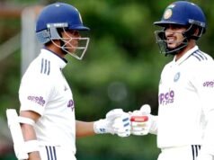 IND vs SL 1st Test: भारत-श्रीलंका पहला टेस्ट, जानें संभावित रिकॉर्ड और पिच रिपोर्ट…