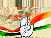 कांग्रेस की आलोचना” कांग्रेस ने अमित शाह पर संसद में जवाबदेही की मांग…