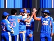 भारत को मिला एक और तूफानी गेंदबाज, रफ्तार कर देगी हैरान, वैभव सूर्यवंशी से है ये कनेक्शन…