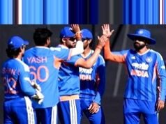 भारत को मिला एक और तूफानी गेंदबाज, रफ्तार कर देगी हैरान, वैभव सूर्यवंशी से है ये कनेक्शन…