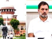 राहुल गांधी ने सुप्रीम कोर्ट का किया रुख, आय से अधिक संपत्ति जांच के हाईकोर्ट आदेश…