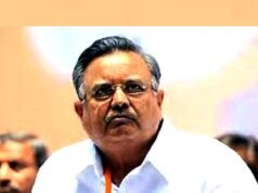 cg” संस्कारधारी को विकास कार्य कराने मिलेगी 44 करोड़ रूपए की सौगात…”