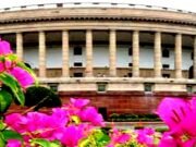 संसद मानसून सत्र: सरकार और विपक्ष के बीच गतिरोध जारी…