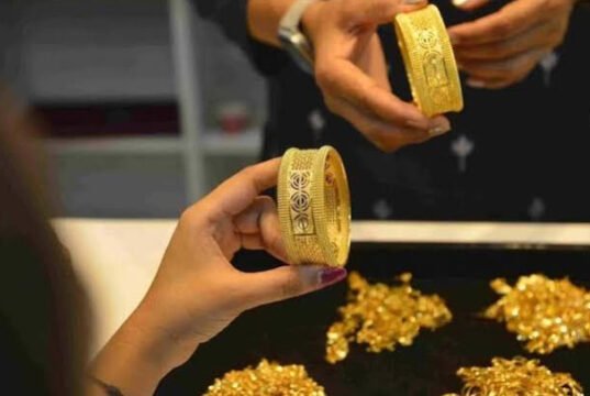 सोने और चांदी की कीमत: 8 हजार रुपए प्रति 10 ग्राम और 12 हजार रुपए प्रति किलो से अधिक महंगी…