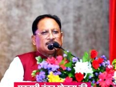 30 किस्तों में 19,444.33 करोड़ रुपये से अधिक की राशि महिलाओं के खातों में अंतरित…