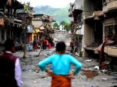 नेपाल में बाढ़ से तमिलनाडु के 219 निवासियों को बचाया, 100 लोगों की तलाश जारी…