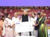 cg” विधानसभा अध्यक्ष डॉ. रमन सिंह ने विभिन्न जनकल्याणकारी योजनाओं के तहत रूपए की राशि डीबीटी के माध्यम से बैंक खाते में हस्तांतरित…”