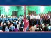 cg” शासकीय पोस्ट मैट्रिक आदिवासी बालक छात्रावास न्यू महेशनगर राजनांदगांव में छात्र संघ के पदाधिकारियों का किया गया गठन…”