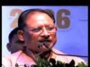 मुख्यमंत्री खेल उत्कृष्टता मिशन: बजट में 100 करोड़ रुपये का प्रावधान…