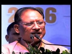 मुख्यमंत्री खेल उत्कृष्टता मिशन: बजट में 100 करोड़ रुपये का प्रावधान…