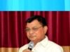 cg” नशा जीवन को खोखला कर देता है मंत्री श्री लखनलाल देवांगन…”