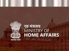 ड्रग्स तस्करी में डिजिटल प्लेटफॉर्म का बढ़ता उपयोग: गृह मंत्रालय की रिपोर्ट…