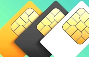 एक नाम पर ज्यादा SIM रखने वालों के लिए बड़ी खबर, 24 अगस्त से लागू होंगे नए नियम…