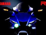 नई Yamaha R2 की प्री-बुकिंग शुरू! ₹10 हजार में करें बुकिंग…